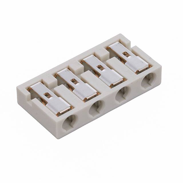 9296004402906 KYOCERA AVX  Carte en fil direct à la carte